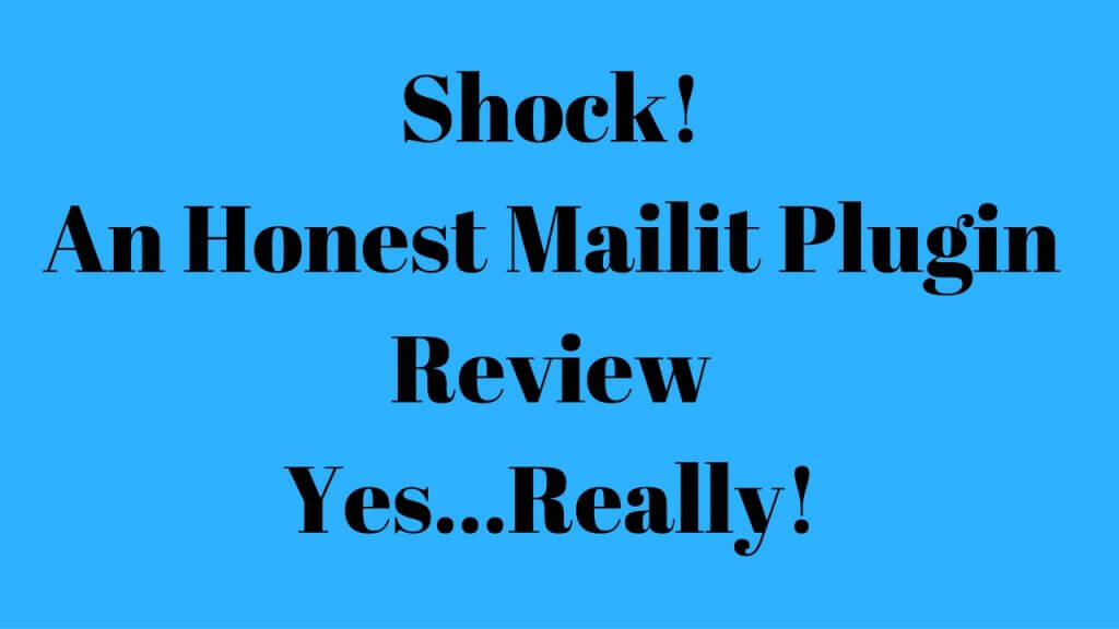 Mailit Review