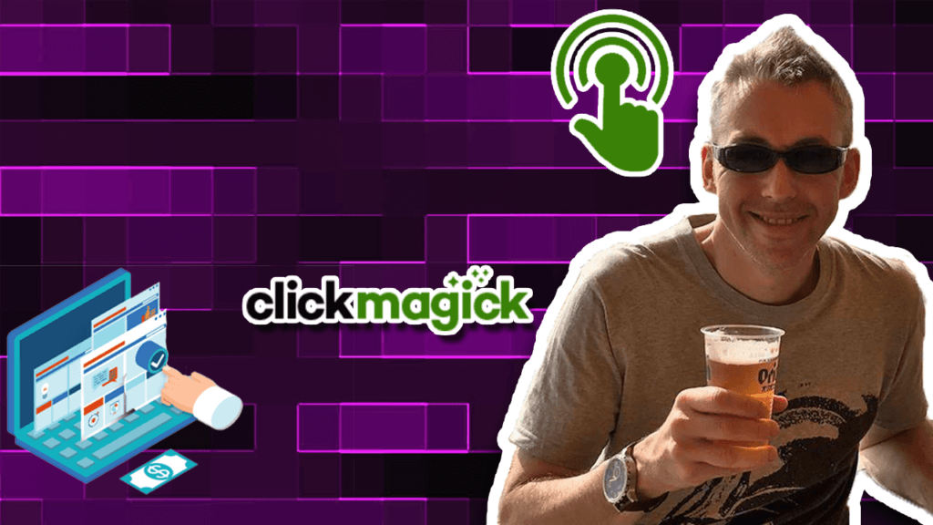 ClickMagick Review
