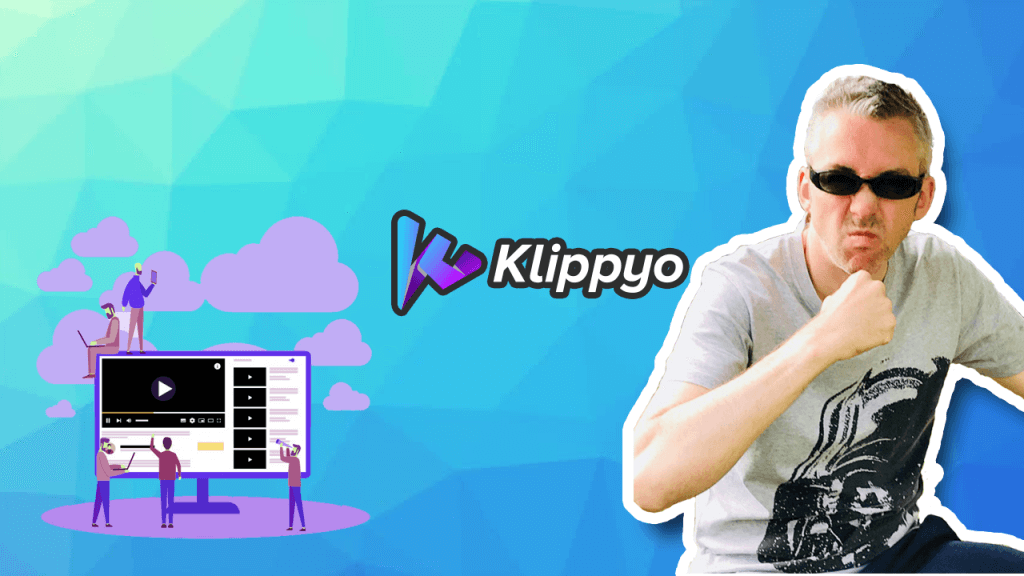 Klippyo Review