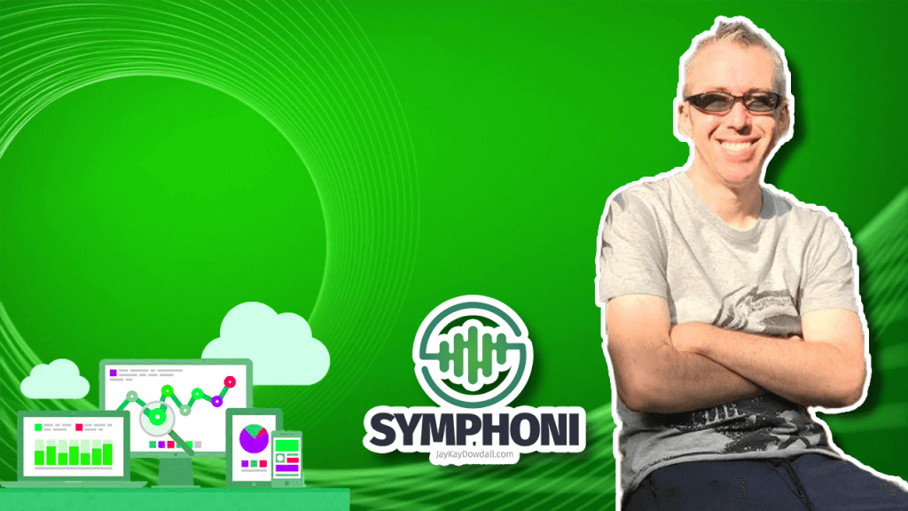 Symphoni Review