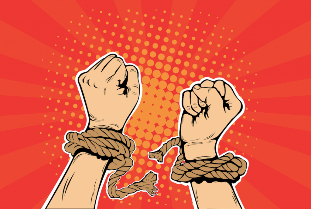 Commissions
