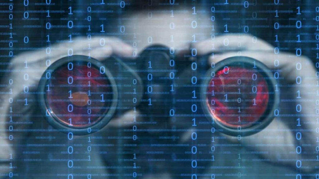 Power Ad Spy