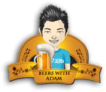 Beers With Adam