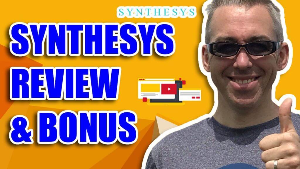 Synthesys review