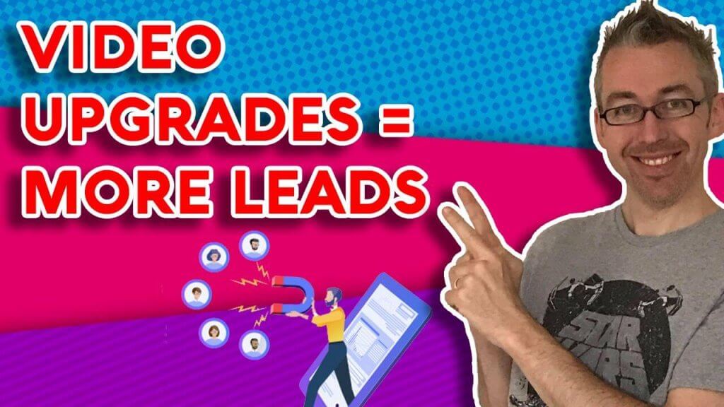 How to Build an Email List