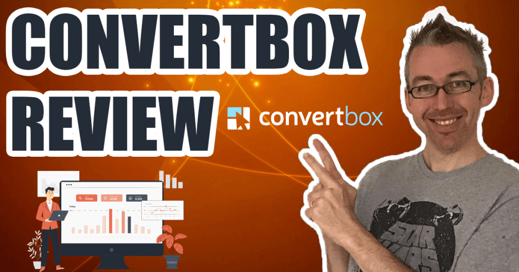 ConvertBox Review