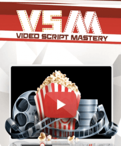 Video Scripts