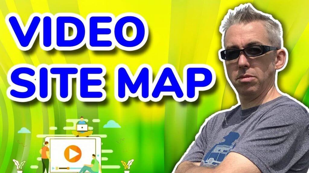 How to Create a Video Sitemap