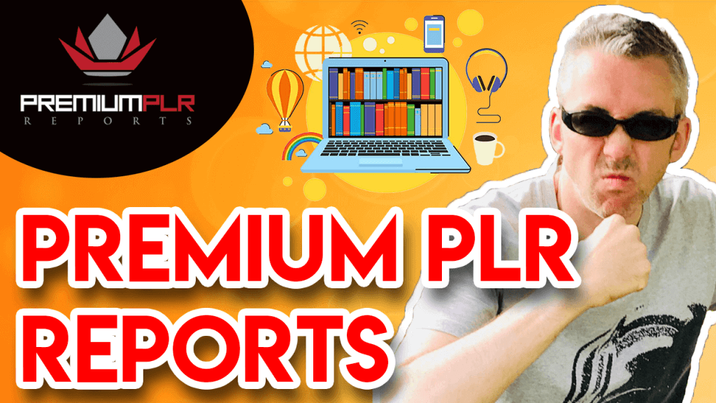 Weight Loss Made Simple PLR