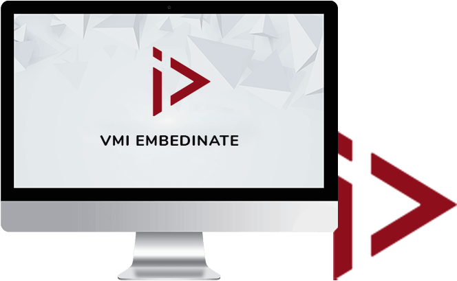 Emebdinate