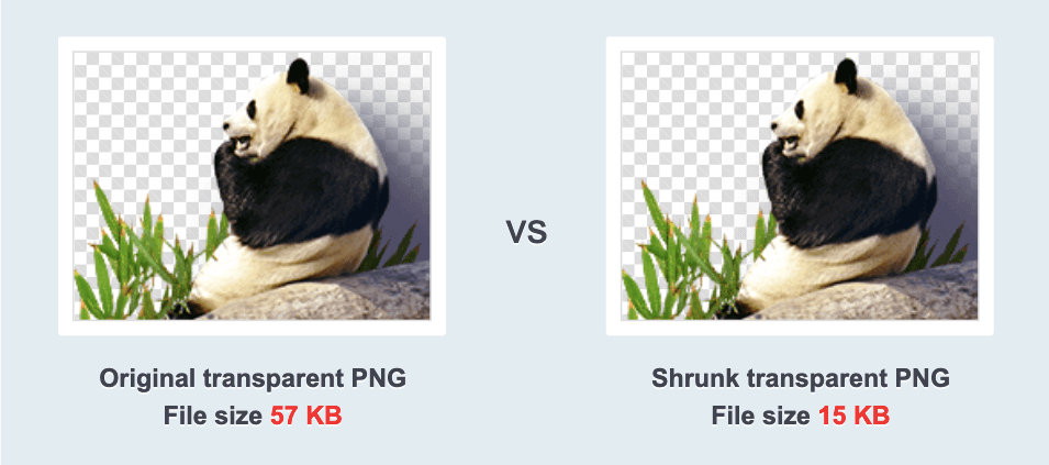 tinypng