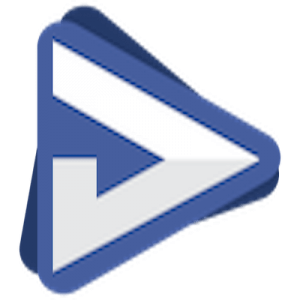 Video PLR