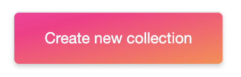 collections
