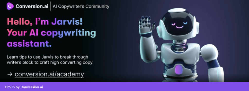 Conversion ai review
