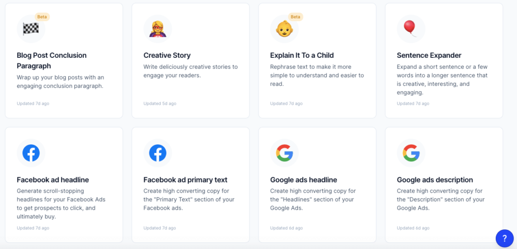 Conversion.ai review