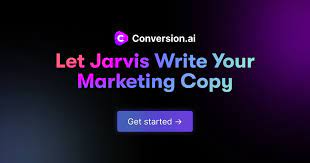 Conversion.ai review