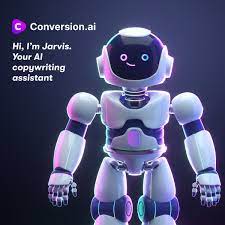 Jarvis