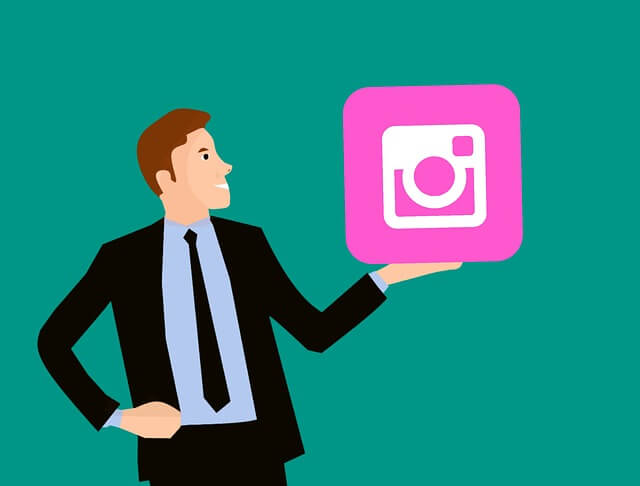 Instagram