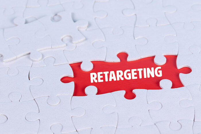 Google Retargeting