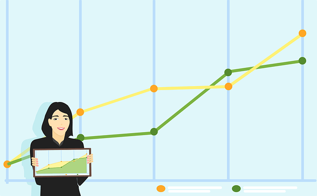 Website traffic