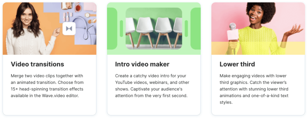 Wave.Video Features 1