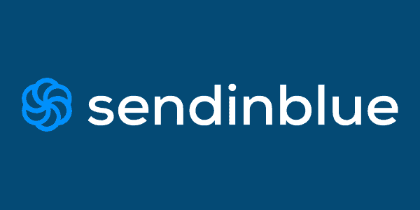 Best Email Marketing Services
