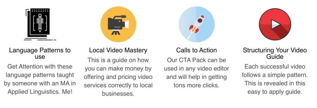 Wave Video bonus