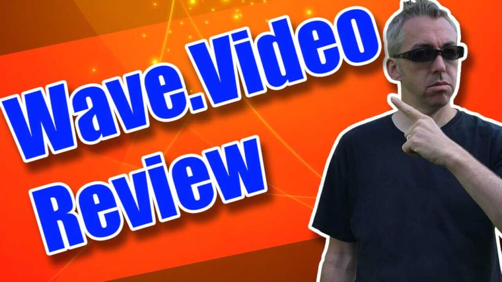 Wave.Video-Review