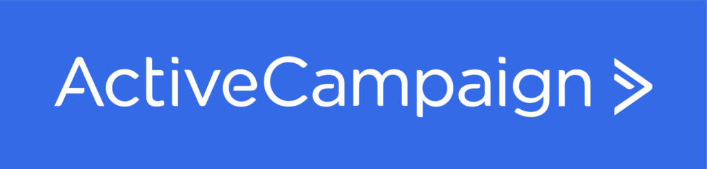 Active Campaign