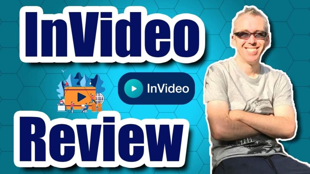 InVideo Review