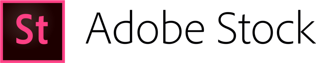 Adobe Stock