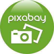 Pixabay 