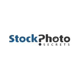 Stock Photo Secrets 