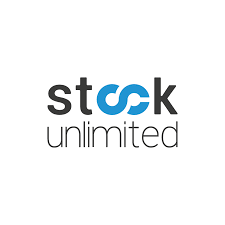 StockUnlimited 