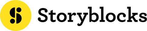Storyblocks 