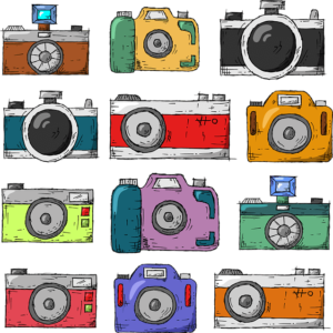 Best stock photo sites