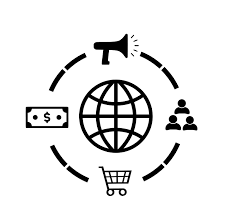 Referral Traffic