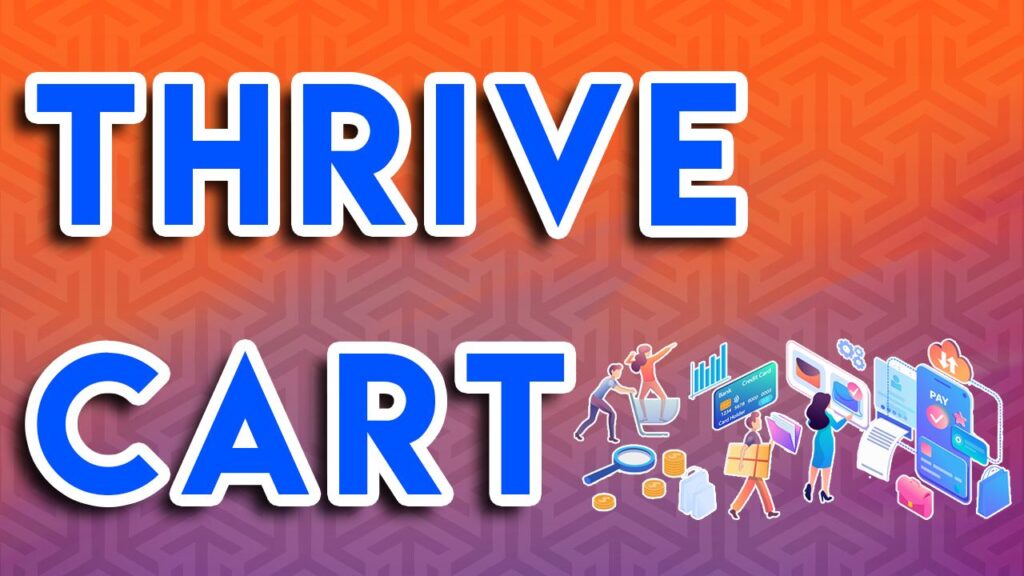 ThriveCart Review