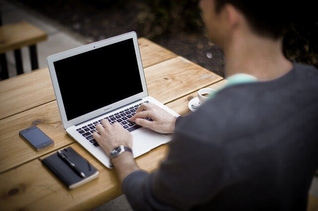 Writing