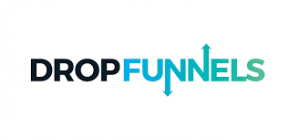DropFunnels