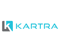 Kartra