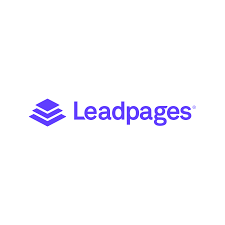 Lead Pages