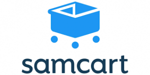 SamCart