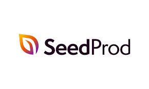 SeedProd