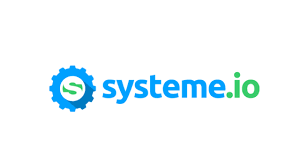 System io