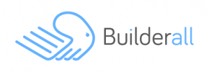 Builderall