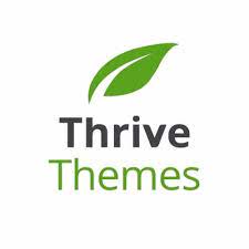 Thrive Themes