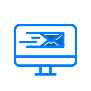 Logo for the list building couch