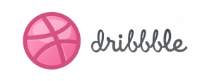 Dribbble