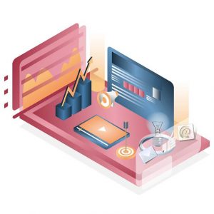 website traffic
